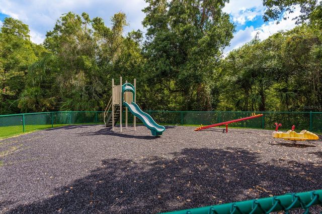 3134 LAKE PINE WAY H1, Tarpon Springs, FL 34688