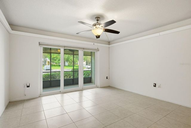 3134 LAKE PINE WAY H1, Tarpon Springs, FL 34688