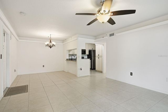 3134 LAKE PINE WAY H1, Tarpon Springs, FL 34688