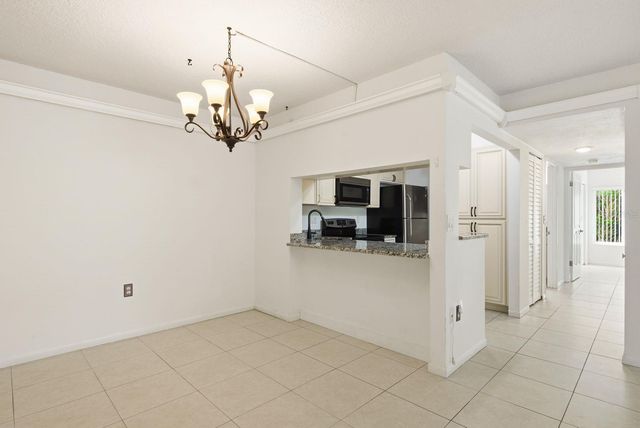 3134 LAKE PINE WAY H1, Tarpon Springs, FL 34688