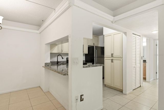 3134 LAKE PINE WAY H1, Tarpon Springs, FL 34688