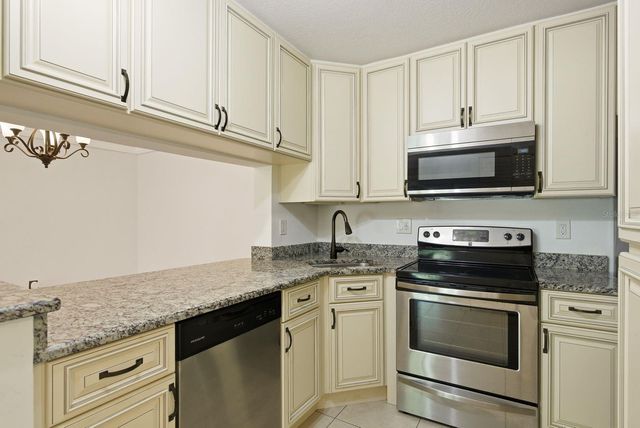 3134 LAKE PINE WAY H1, Tarpon Springs, FL 34688