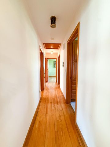 3335 Sycamore Knolls Drive, Columbus, OH 43219