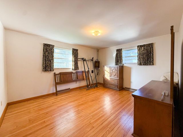 3335 Sycamore Knolls Drive, Columbus, OH 43219