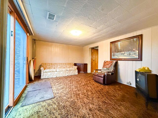 3335 Sycamore Knolls Drive, Columbus, OH 43219