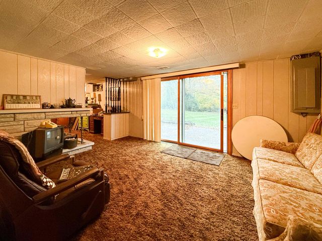 3335 Sycamore Knolls Drive, Columbus, OH 43219