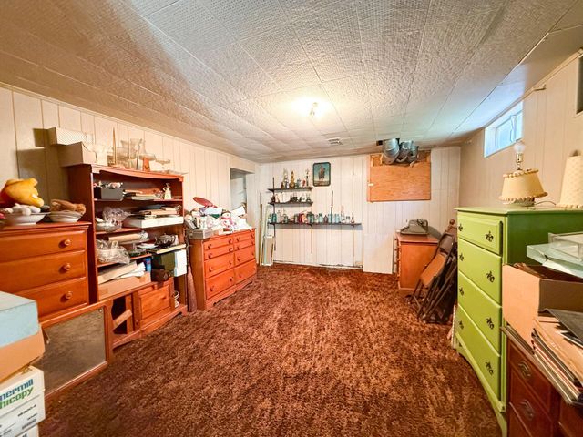 3335 Sycamore Knolls Drive, Columbus, OH 43219