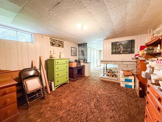 3335 Sycamore Knolls Drive, Columbus, OH 43219