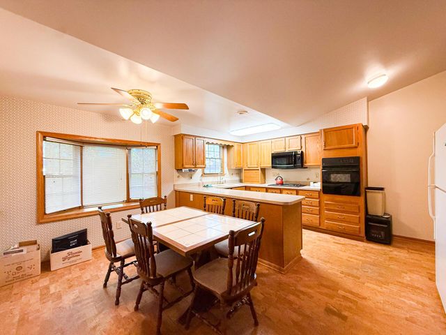 3335 Sycamore Knolls Drive, Columbus, OH 43219