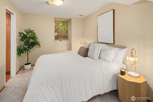 7931 E Mercer Way, Mercer Island, WA 98040