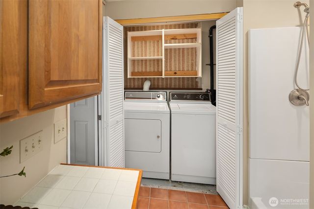 7931 E Mercer Way, Mercer Island, WA 98040