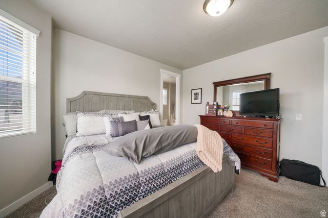 1895 N 925 E, North Ogden, UT 84414