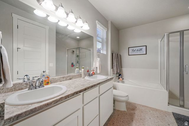 1895 N 925 E, North Ogden, UT 84414