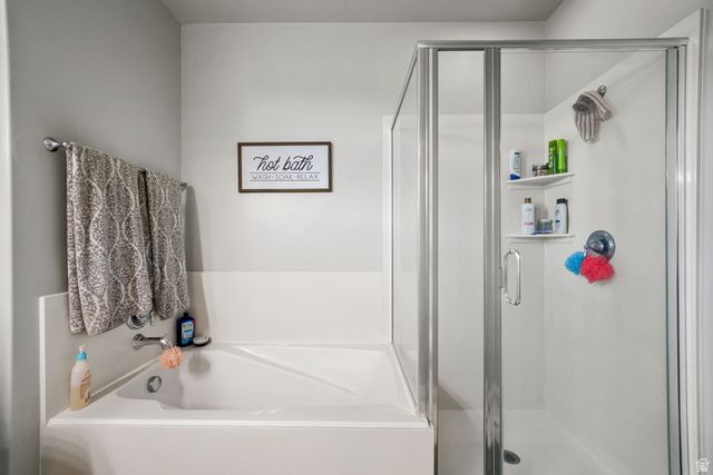 1895 N 925 E, North Ogden, UT 84414