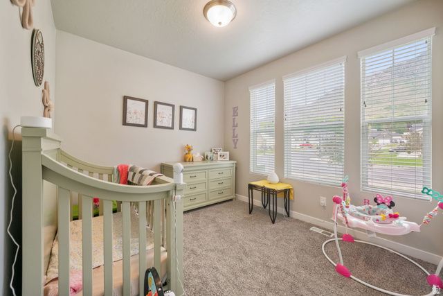 1895 N 925 E, North Ogden, UT 84414