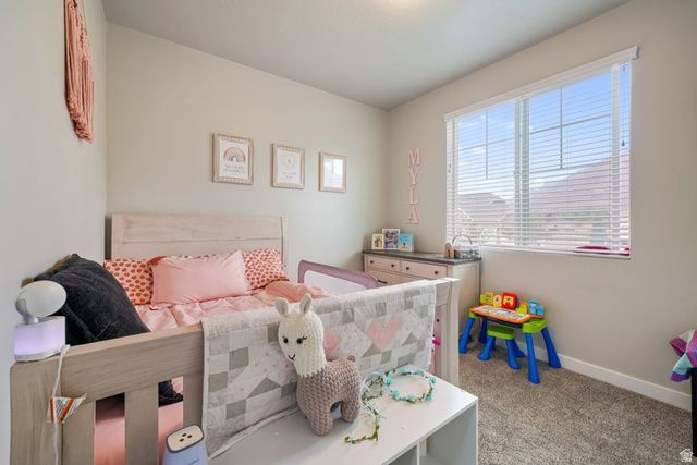 1895 N 925 E, North Ogden, UT 84414