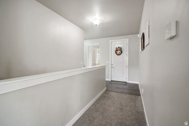 1895 N 925 E, North Ogden, UT 84414