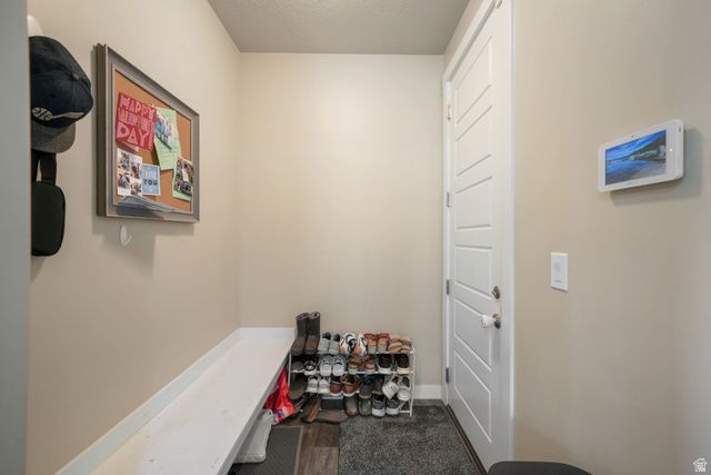 1895 N 925 E, North Ogden, UT 84414