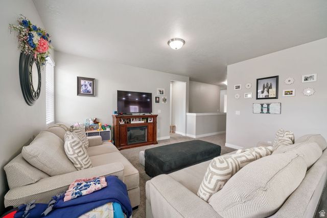 1895 N 925 E, North Ogden, UT 84414