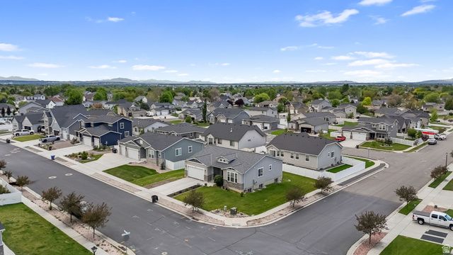 1895 N 925 E, North Ogden, UT 84414
