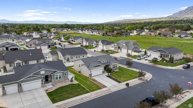 1895 N 925 E, North Ogden, UT 84414