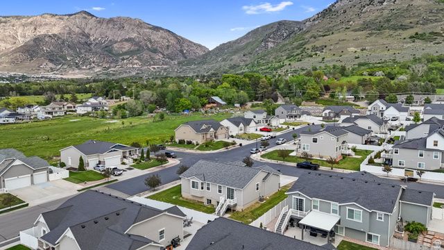 1895 N 925 E, North Ogden, UT 84414