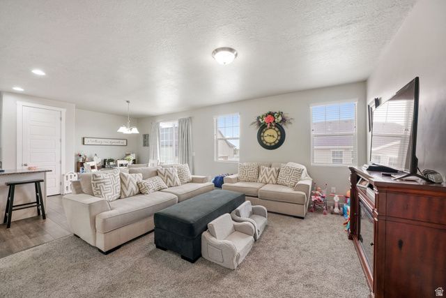 1895 N 925 E, North Ogden, UT 84414