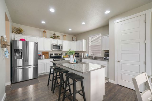 1895 N 925 E, North Ogden, UT 84414