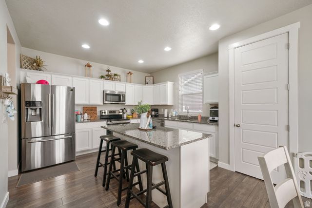 1895 N 925 E, North Ogden, UT 84414