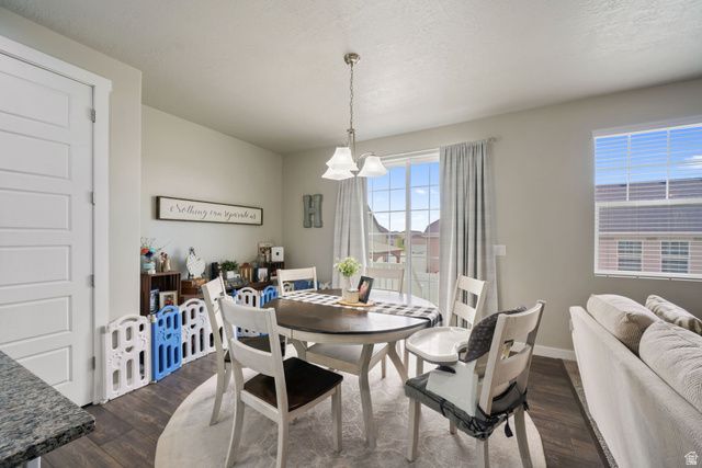 1895 N 925 E, North Ogden, UT 84414
