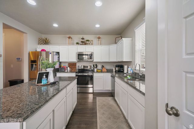 1895 N 925 E, North Ogden, UT 84414