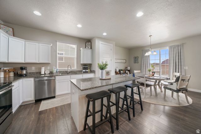 1895 N 925 E, North Ogden, UT 84414