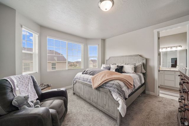 1895 N 925 E, North Ogden, UT 84414