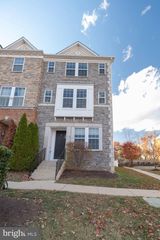 502 COBBLER PL, Gaithersburg, MD 20877