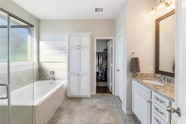 15422 Hopkins Cedar Drive, Humble, TX 77346