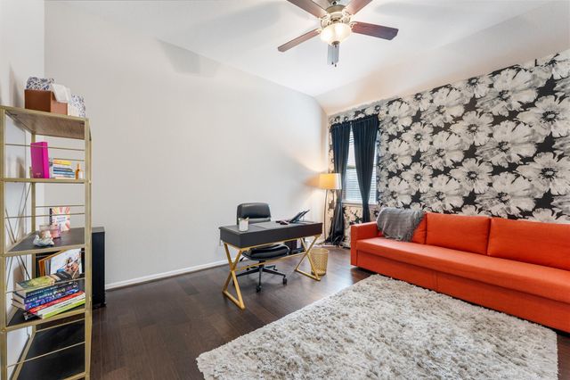 15422 Hopkins Cedar Drive, Humble, TX 77346