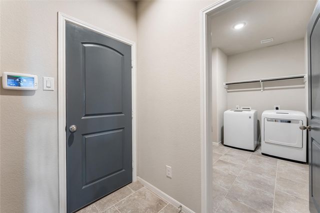 15422 Hopkins Cedar Drive, Humble, TX 77346