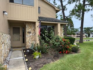 113 Wood Duck Cir Unit B, Daytona Beach, FL 32119