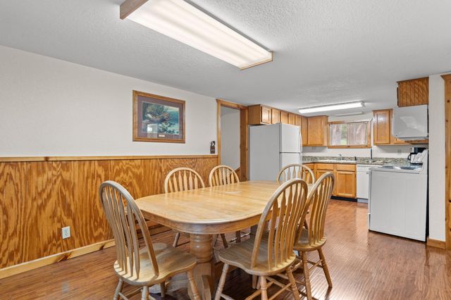 346 Terrace Crest Lane 12, Reeds Spring, MO 65737