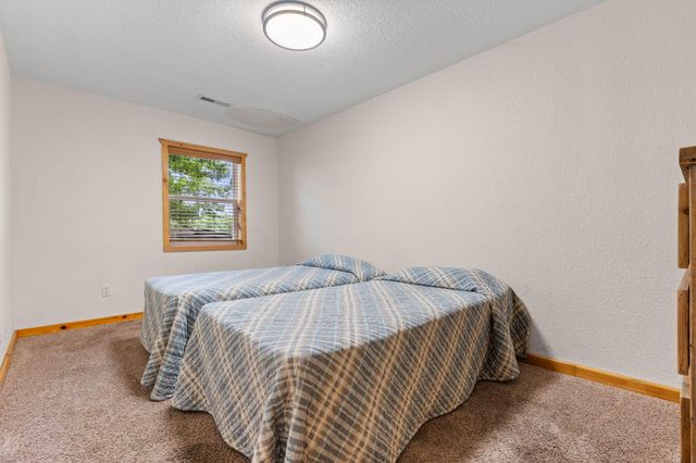 346 Terrace Crest Lane 12, Reeds Spring, MO 65737