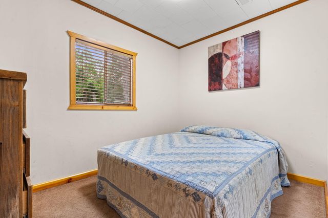 346 Terrace Crest Lane 12, Reeds Spring, MO 65737
