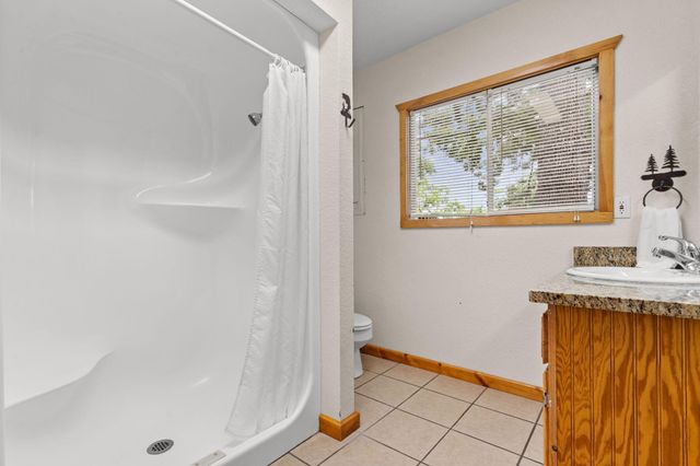 346 Terrace Crest Lane 12, Reeds Spring, MO 65737