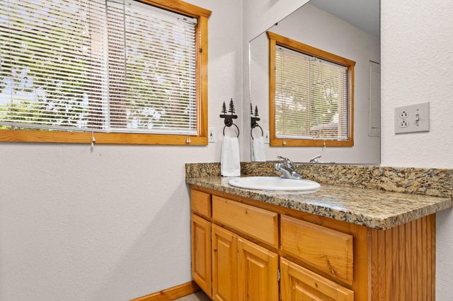 346 Terrace Crest Lane 12, Reeds Spring, MO 65737