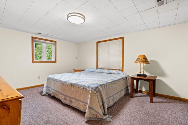 346 Terrace Crest Lane 12, Reeds Spring, MO 65737
