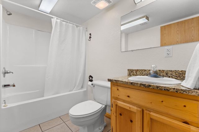 346 Terrace Crest Lane 12, Reeds Spring, MO 65737