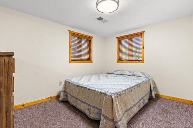 346 Terrace Crest Lane 12, Reeds Spring, MO 65737