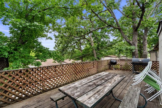 346 Terrace Crest Lane 12, Reeds Spring, MO 65737