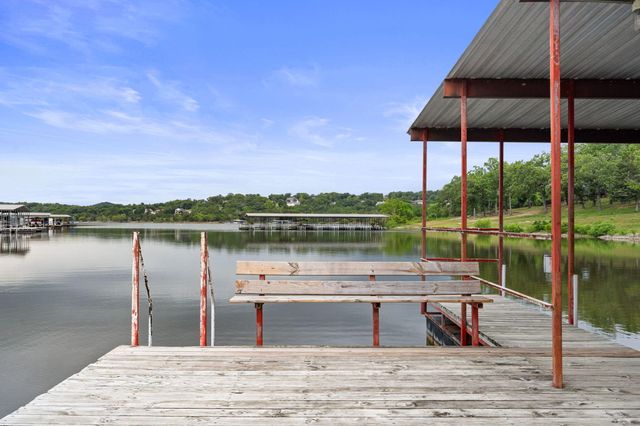 346 Terrace Crest Lane 12, Reeds Spring, MO 65737