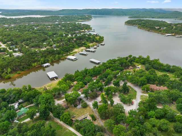 346 Terrace Crest Lane 12, Reeds Spring, MO 65737