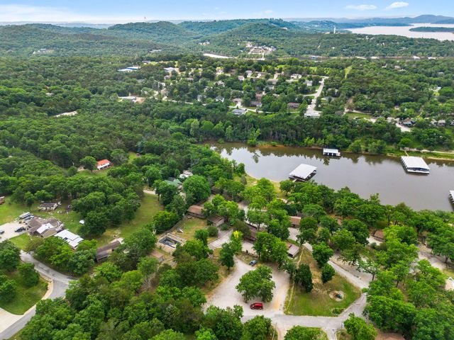 346 Terrace Crest Lane 12, Reeds Spring, MO 65737